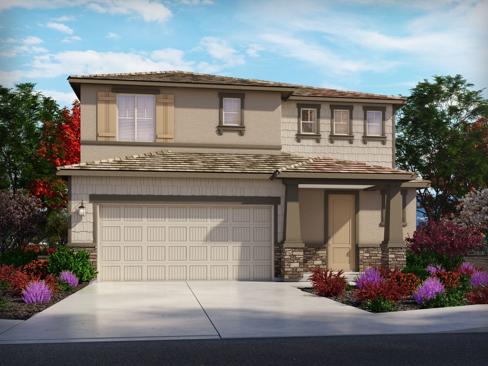 MRT_NoCAL_Vanden_Meadows_3521_C.jpg