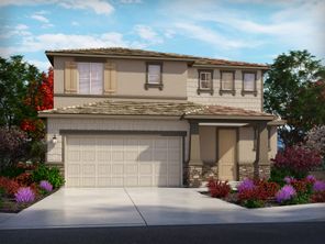 668 Shefford Drive (Residence 3)