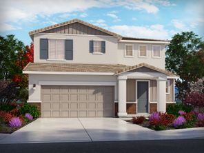 107 Bradford Drive (Residence 3)