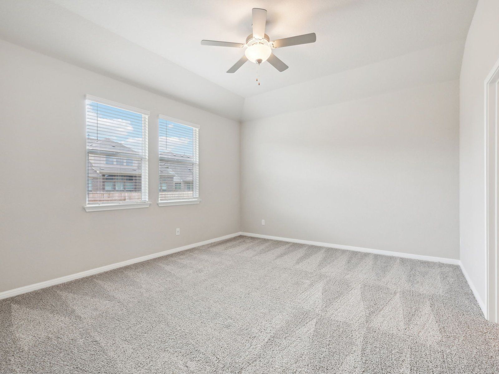 The Capital (520) Floorplan