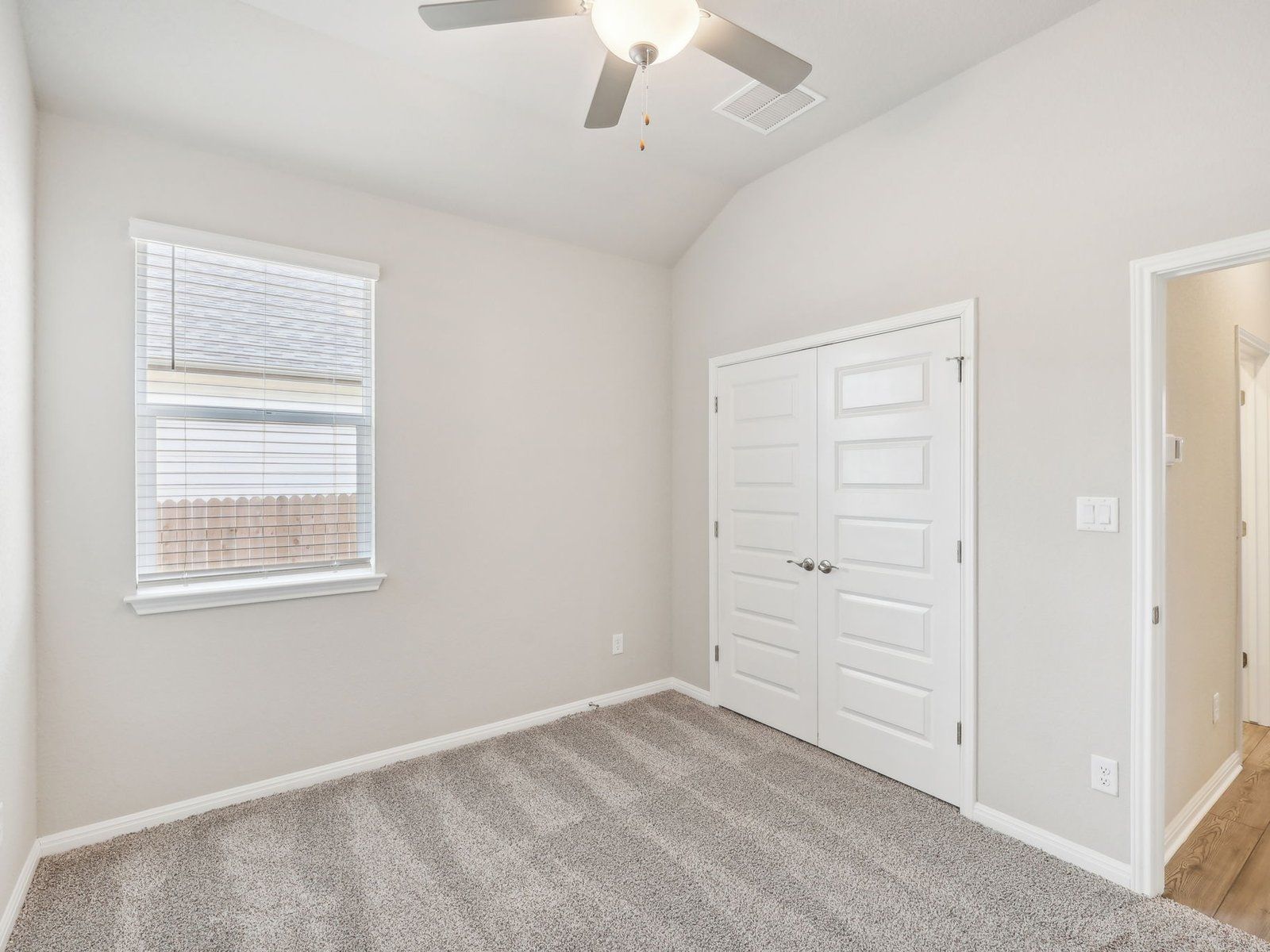The Capital (520) Floorplan