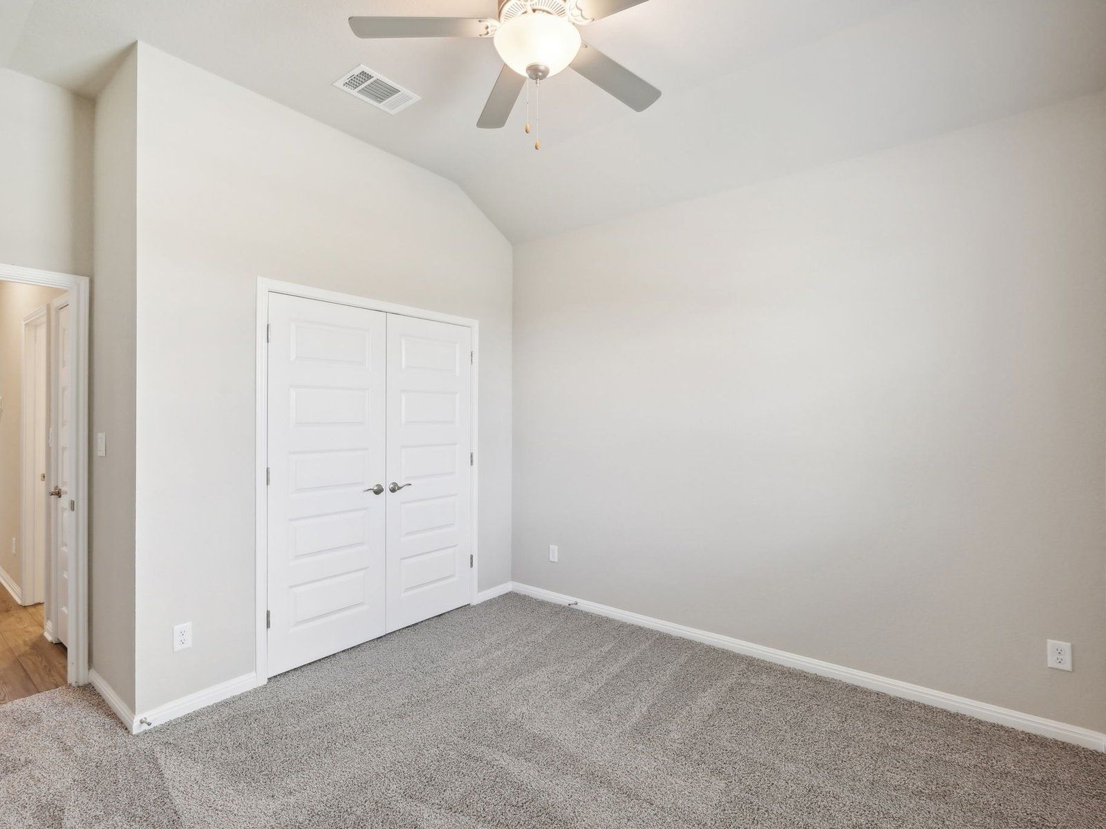 The Capital (520) Floorplan