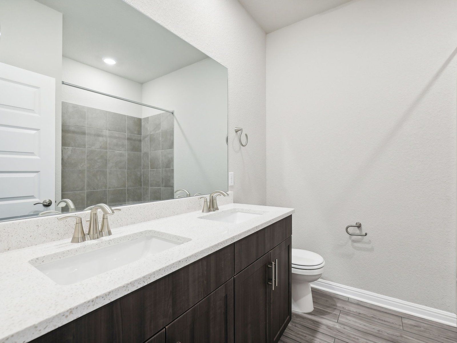 The Capital (520) Floorplan