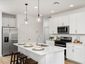 casa en Summerstone II por Meritage Homes