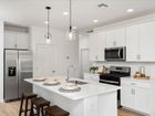 Summerstone II - Tucson, AZ