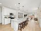 casa en Summerstone II por Meritage Homes