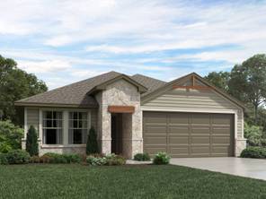 5028 Hazelnut Lane (The Hughes (841))