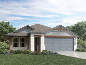 5008 Hazelnut Lane (The Braman (810))