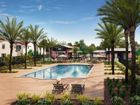Prado - Temecula, CA