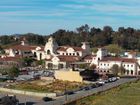 Prado - Temecula, CA