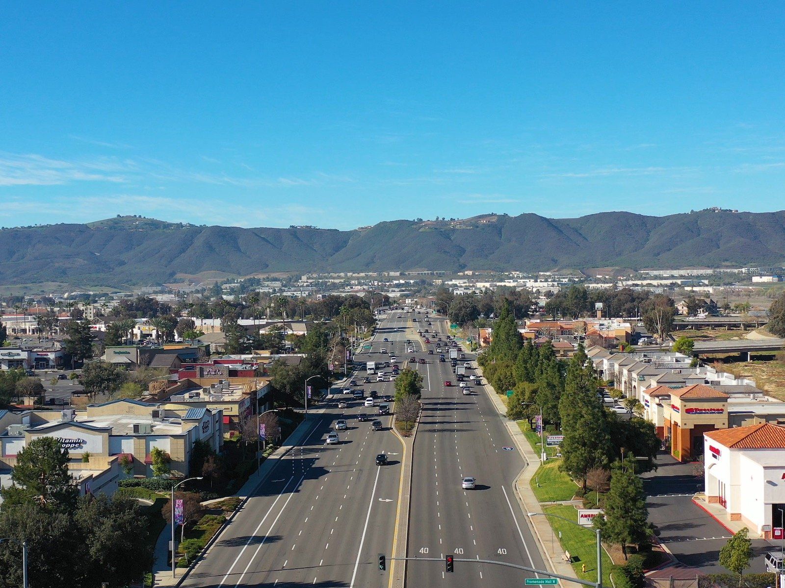 Enjoy endless convenience with shops and restaurants just moments away.