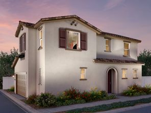 28214 Via Somantano (Residence 2)
