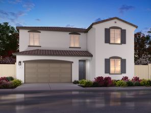 Residence 2
