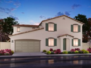 1428 Monkton Way (Residence 2)