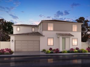 1459 Monkton Way (Residence 2)