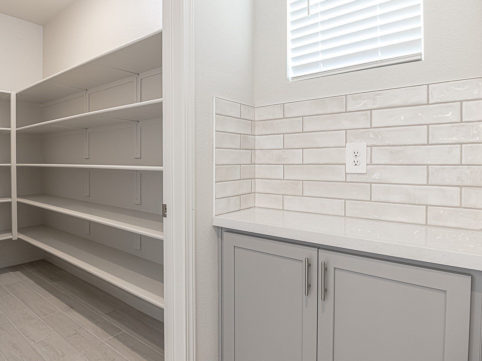 Residence 2 - Durham at East Village: Sacramento, California - Meritage Homes