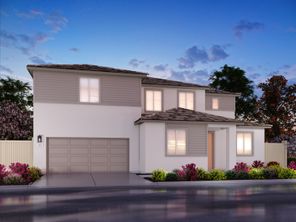 1424 Monkton Way (Residence 3)