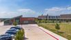 casa en Lexington Parke por Meritage Homes