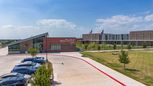 Lexington Parke - Del Valle, TX