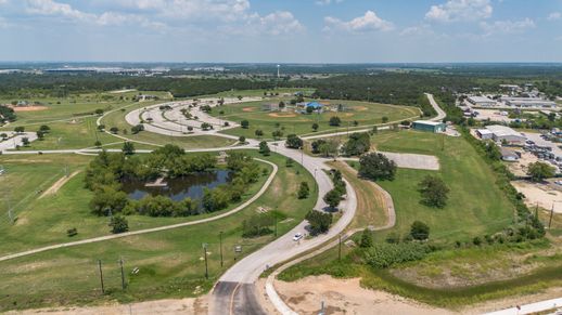 Spend some time outside at Southeast Metropolitan Park, only about a mile away.