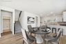 casa en Royal Crest por Meritage Homes