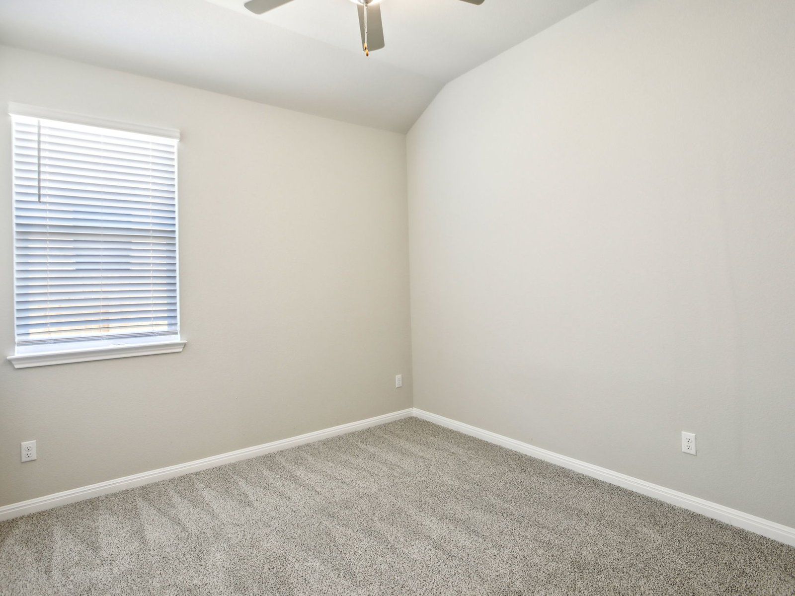The Liberty (530) Floorplan