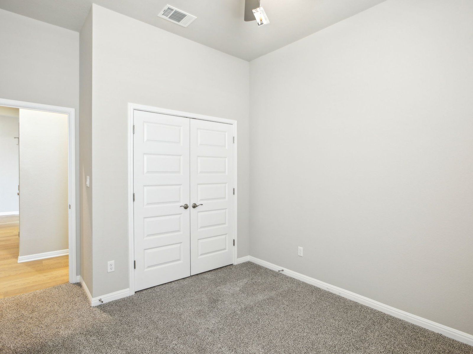 The Liberty (530) Floorplan