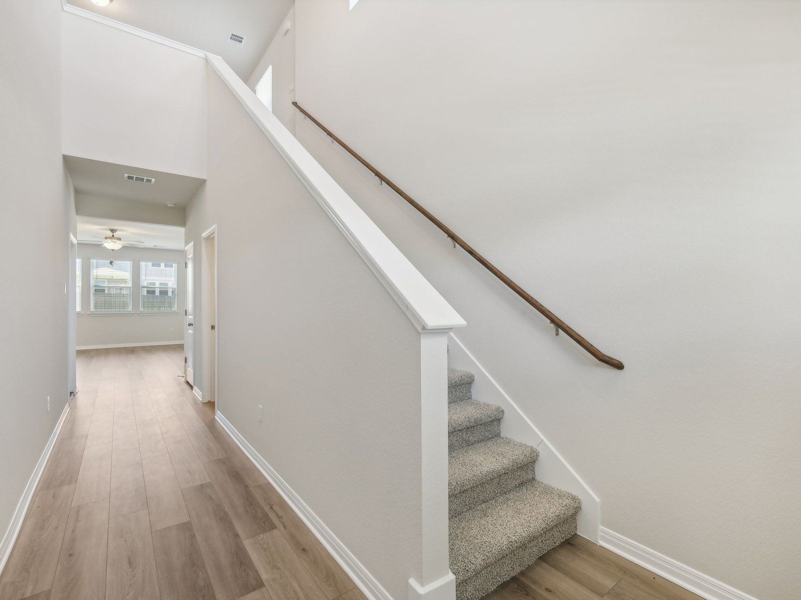 The Lassen (370) Floorplan