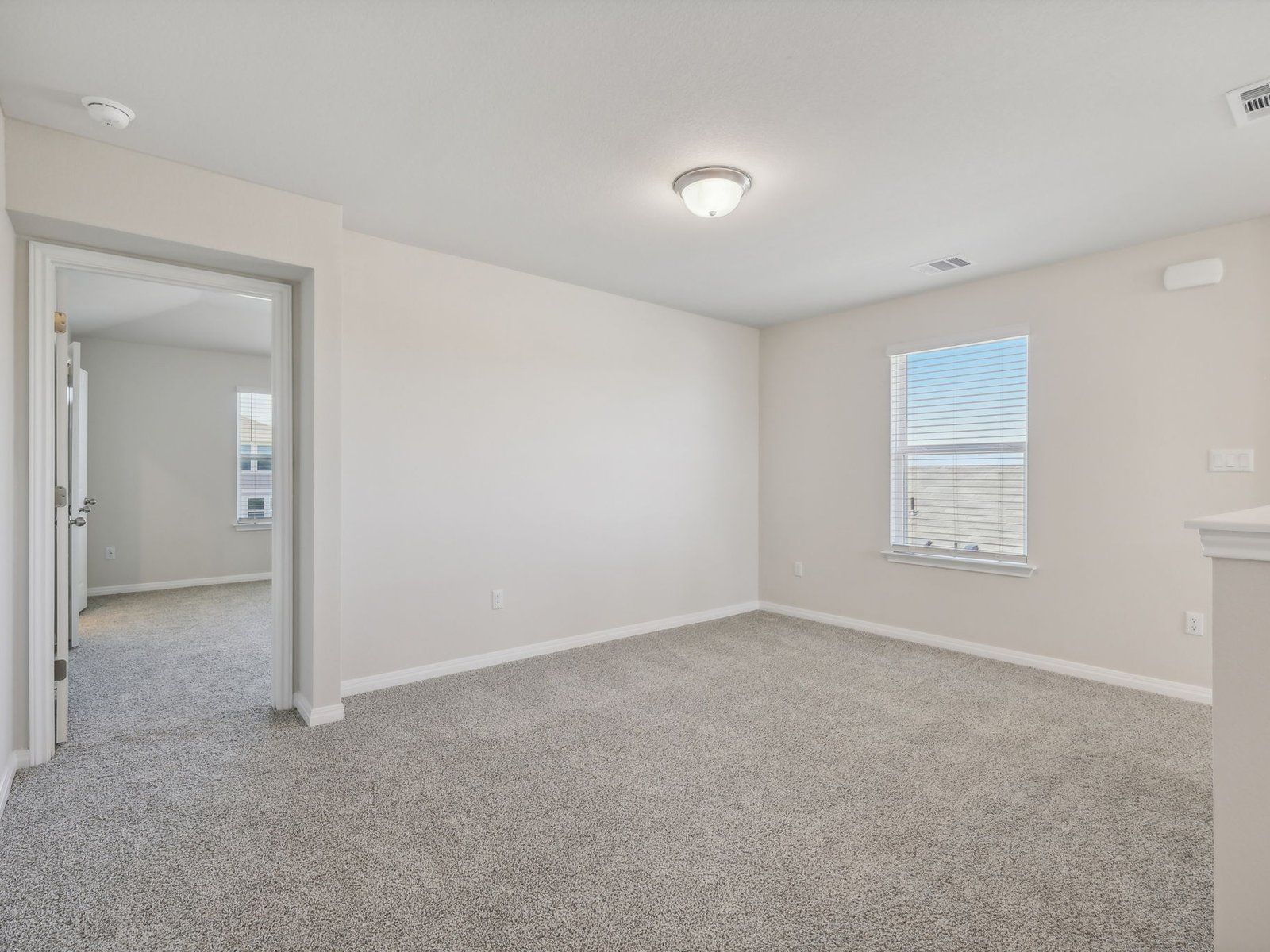 The Lassen (370) Floorplan