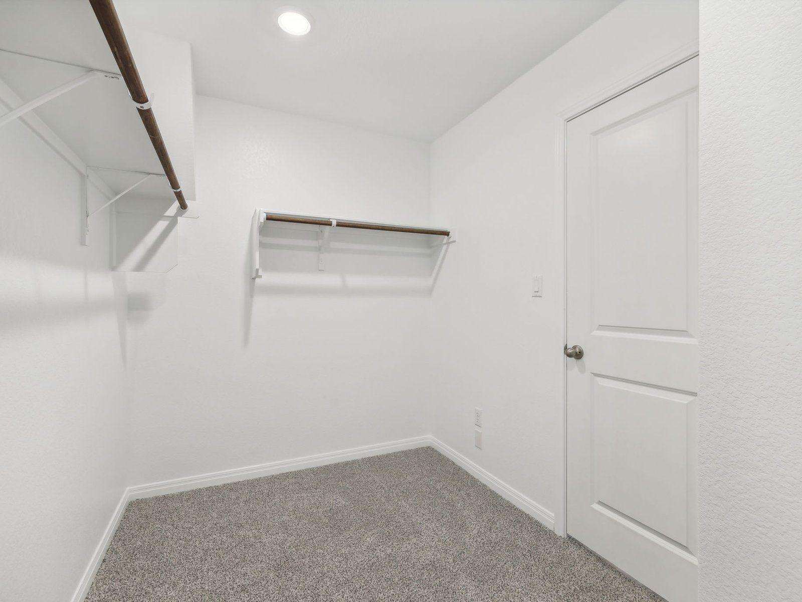 The Lassen (370) Floorplan