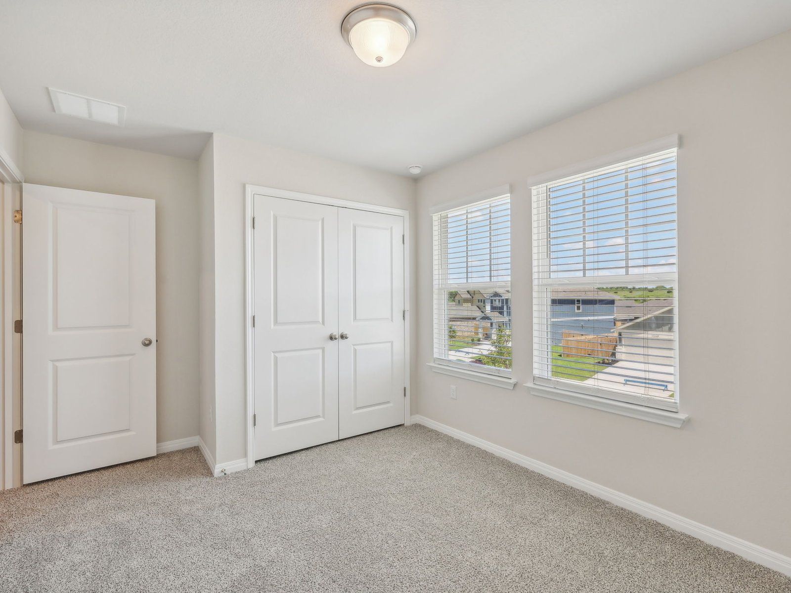 The Lassen (370) Floorplan