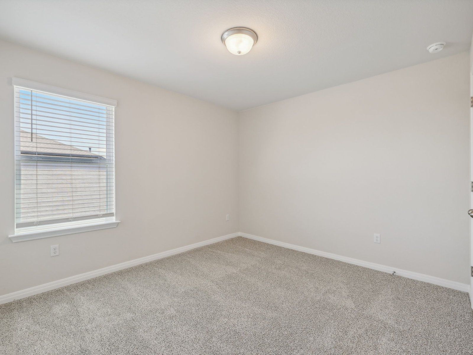 The Lassen (370) Floorplan