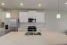 casa en Kemah Crossing - Townhome Collection por Meritage Homes