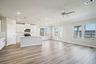 casa en Wall Street Village por Meritage Homes
