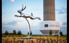 Lakehaven - Spring Series: Farmersville, Texas - Meritage Homes