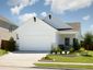 casa en Trails of Lavon - Spring Series por Meritage Homes