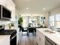 casa en Trails of Lavon - Spring Series por Meritage Homes