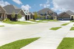 Windmore - Princeton, TX