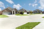 Windmore - Princeton, TX