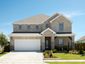 casa en Trails of Lavon - Signature Series por Meritage Homes