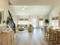 casa en Trails of Lavon - Signature Series por Meritage Homes