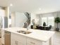 casa en Parks at Foster Crossing - Premier Series por Meritage Homes