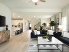 Parks at Foster Crossing - Premier Series - Anna, TX