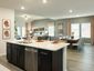 casa en Stonehaven por Meritage Homes