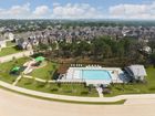Ashford Park - Texana Series - Corinth, TX