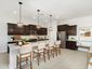 casa en Abel Ranch Signature Series por Meritage Homes