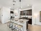 casa en Bella Vista Trails Classic Series por Meritage Homes