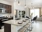 casa en Bella Vista Trails Classic Series por Meritage Homes
