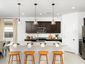 casa en Rancho Mirage Estate Series por Meritage Homes