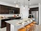 casa en Rancho Mirage Estate Series por Meritage Homes